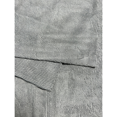 DI Leoni - Edgless Pearl Weave Coating Towel